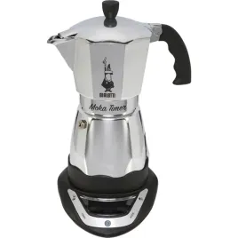 bialetti-moka-timer-6tz