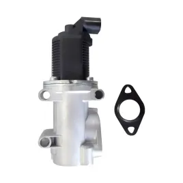 zawor-egr-opel-zafira-b-05-15-1-9-cdti