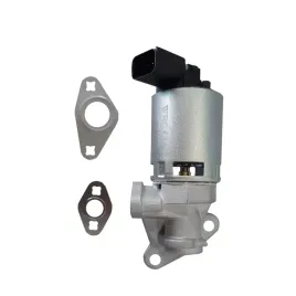 zawor-recyrkulacji-spalin-chrysler-300-c-5-7-2004-
