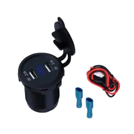 gniazdo-ladowarka-2x-usb-do-audi-seat-vw-skoda