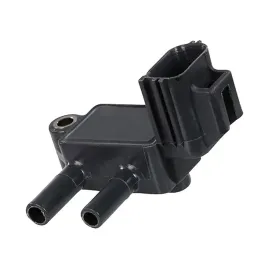czujnik-cisnienia-spalin-dpf-for-ford-1-6-2-0-2-2
