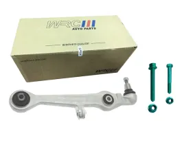 wahacz-dolny-przedni-l-p-audi-a4-a6-vw-passat