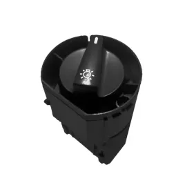 przelacznik-wlacznik-swiatel-audi-a3-6y1941531l