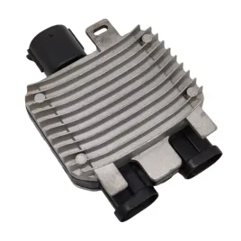 sterownik-modul-jaguar-x-type-2001-2009-4-piny