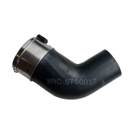 rura-waz-turbiny-trafic-3-iii-1-6dci-biturbo-turbo