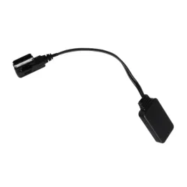 adapter-modul-bluetooth-mmi-do-mercedes-w164-w221