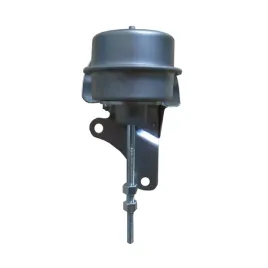 zawor-turbiny-gruszka-kkk-vw-sharan-audi-a3-1-9tdi