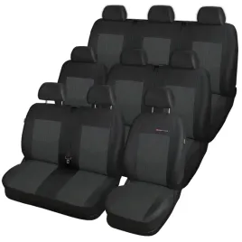 pokrowce-na-fotele-renault-trafic-iii-2014-