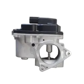 zawor-egr-audi-a4-b8-08-15-2-0-tdi