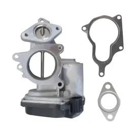 zawor-egr-audi-a4-b7-a6-c6-2-0tdi-16v