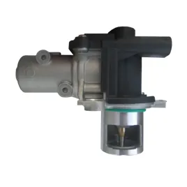 zawor-recyrkulacji-spalin-egr-renault-8200270177