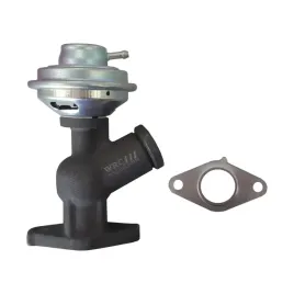 zawor-egr-suzuki-grand-vitara-i-1-01-05-2-0