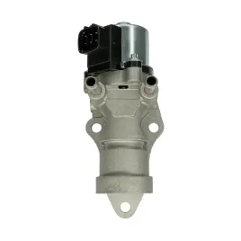 zawor-egr-toyota-avensis-t25-2-0-116km-d-4d-2003-