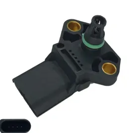 mapsensor-vw-sharan-2-0-tdi-brt-140km-0281002401