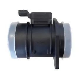 przeplywomierz-opel-vivaro-2-0-2-5-cdti-5wk97008
