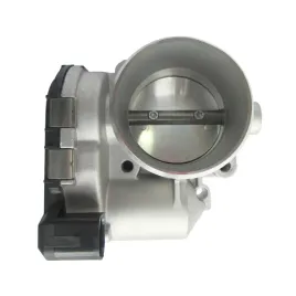 przepustnica-powietrza-vw-audi-seat-06b133062m