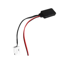 adapter-modul-bluetooth-aux-bmw-e87-e82-e81