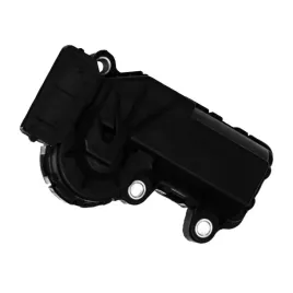 silnik-krokowy-audi-80-b4-100-0132008601-6-pinowy