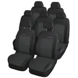 pokrowce-samochodowe-ford-galaxy-iii-2006-2015