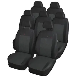 pokrowce-samochodowe-ford-galaxy-iii-2006-2015