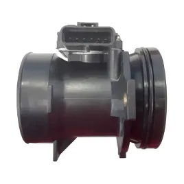 przeplywomierz-powietrza-zamie-ford-98ab12b579b1b