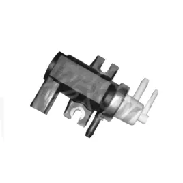 zawor-podcisnienia-turbiny-1-9-tdi-vw-audi-skoda