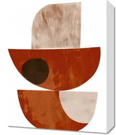 obraz-40x50cm-ziemista-warstwa