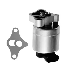 nowy-zawor-egr-opel-vectra-b-c-meriva-1-6-1-8