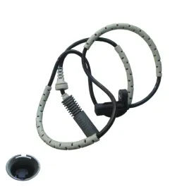 czujnik-abs-tyl-zamiennik-l-p-bmw-34526785021