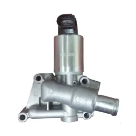 zawor-recyrkulacji-spalin-egr-do-opel-47708-47653