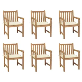 krzeselka-ogrodowe-tekowe-6-szt-58x60x90-cm-kremowe