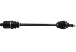 all-balls-polos-napedowa-polaris-rzr-1000-rs1-18-20-rzr-xp-xp-4-1000
