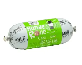 purbello-dog-kielbaska-treningowa-monobialkowa-konina-200g