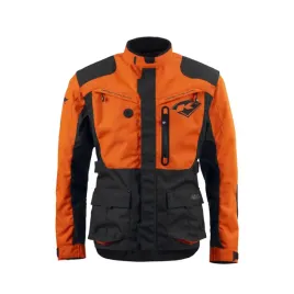 kenny-racing-kurtka-adventure-enduro-model-titanium-orange-black