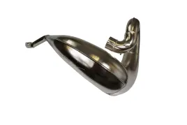 oxa-factory-dyfuzor-tuba-rezonansowa-front-exhaust-pipe-chrome-honda