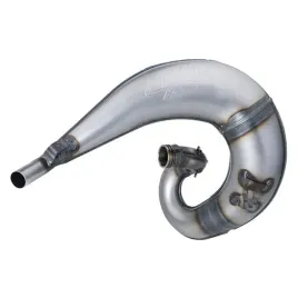 oxa-factory-dyfuzor-tuba-rezonansowa-front-exhaust-pipe-racing-steel