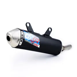 oxa-factory-koncowka-wydechu-tlumik-kr1-cross-short-ktm-exc-tbi-250-300