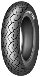dunlop-opona-140-90-15-k425-70s-tt-m-c-tyl-dot-23-2024