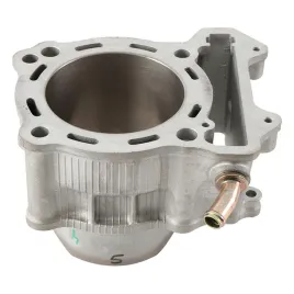 cylinder-works-cylinder-suzuki-lt-z-400-03-14-drz-400-00-15-klx