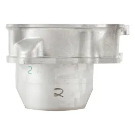 cylinder-works-cylinder-suzuki-lt-r-450-06-09-standard9550mm