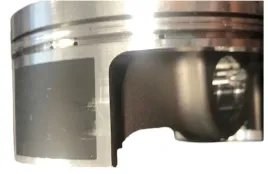 cylinder-works-cylinder-kompletny-kawasaki-kxf-250-09-standard-77mm-