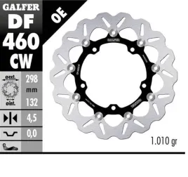 galfer-tarcza-hamulcowa-przod-yamaha-mt-03-16-yzf-r3-r25-15-