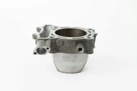 cylinder-works-cylinder-suzuki-rmz-250-10-18-standard-77mm