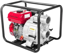 cedrus-pb60-3-motopompa-pompa-strazacka-spalinowa-szlamowa-do-wody-brudnej