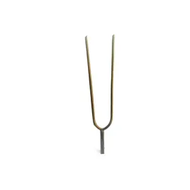 widelec-kijewidelki-kijki-do-ogniska-118-cm