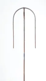 widelec-kije-widelki-kijki-do-ogniska-nierdzewne-inox-dlugosc-110-cm
