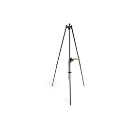 trojnog-200-cm-z-korbka-grill-ogrodowy-lancuch