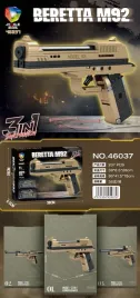 klocki-konstrukcyjne-pistolet-237el-237-elementow