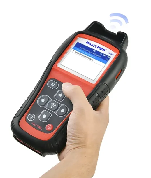 autel-ts508-programator-czujnikow-tpms-j-polski-liczba-sztuk-1-szt
