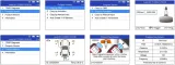 autel-ts508-programator-czujnikow-tpms-j-polski-liczba-sztuk-1-szt-stan-nowy